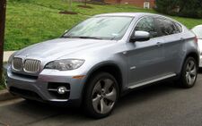 BMW X6 hybrid -- 03-21-2012.JPG
