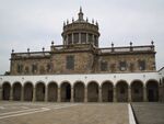 Back hospicio cabañas.JPG