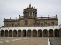 Back hospicio cabañas.JPG