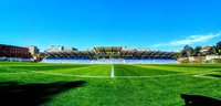 Banants stadium Yerevan, general view, 3 Oct. 2015.jpg