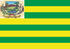 Bandeira Pontalina (GO).png
