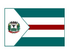 Bandeira carolina.PNG