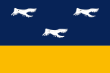 Флаг