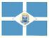 Bandeira do município de Jataí.jpg