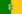 Bandera de Zapopan.png