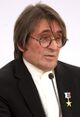 Bashmet 2022.jpg