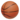 Basketball.png