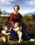 Belvedere madonna.jpg