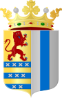 Герб[d]