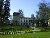 Berriz ayuntamiento.JPG