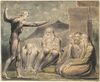 Blake Book of Job Linell set 12.jpg