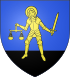 Blason Saint-Michel-lObservatoire.svg