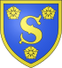 Blason Signy-l'Abbaye.svg