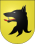 Корберье