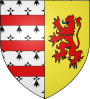Герб
