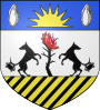 Герб