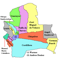 Bolivia department of SantaCruz.png