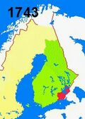 Border changes in Finland 1743.jpg