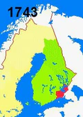 Border changes in Finland 1743.jpg