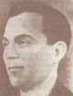 Boro Vukmirović Crni.jpg