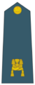Brunei-airforce-new 11.png