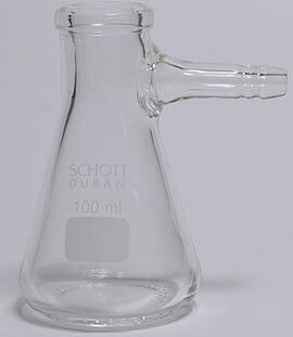 Buchner flask 100ml.jpg