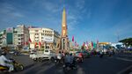 Cà Mau city center.jpg