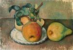 Cézanne - FWN 810.jpg