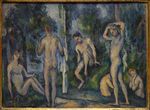 Cézanne - FWN 948.jpg