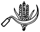 CPI symbol.svg