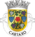 CTX1.png