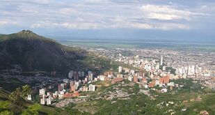 Cali-from-cristo-rey-2.jpg