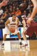 Cameron Ayers - Bucknell Men's Basketball.jpg