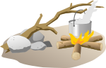 Campfire7 mgx.svg