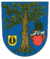 Celakovice znak.png