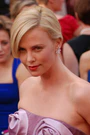 Charlize Theron @ 2010 Academy Awards crop2.jpg