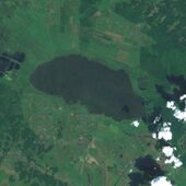 Chervonoye Lake NASA.jpg
