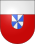 Cheseaux-sur-Lausanne-coat of arms.svg