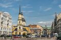 Church of Simeon and Anna SPB 01.jpg