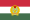 Civil Ensign of Hungary (1950-1957).svg