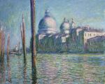 Claude Monet - Le Grand Canal - Nahmad Collection.jpg