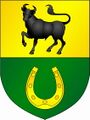 Герб[d]