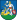 Нитранский край