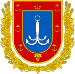 Изображение логотипа