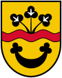 Герб