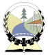 Coat of arms of Berovo Municipality.svg