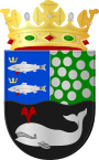 Герб[d]