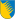 Coat of arms of Kohtla-Jarve.svg