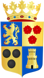 Герб[d]