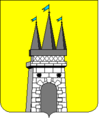 Coat of arms of Lokhvytsia.png